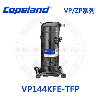 VP144KFE-TFP