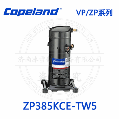 ZP385KCE-TW5