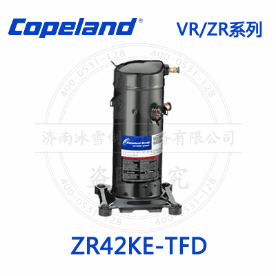 ZR42KE-TFD