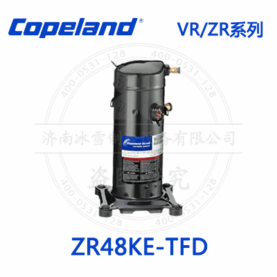 ZR48KE-TFD